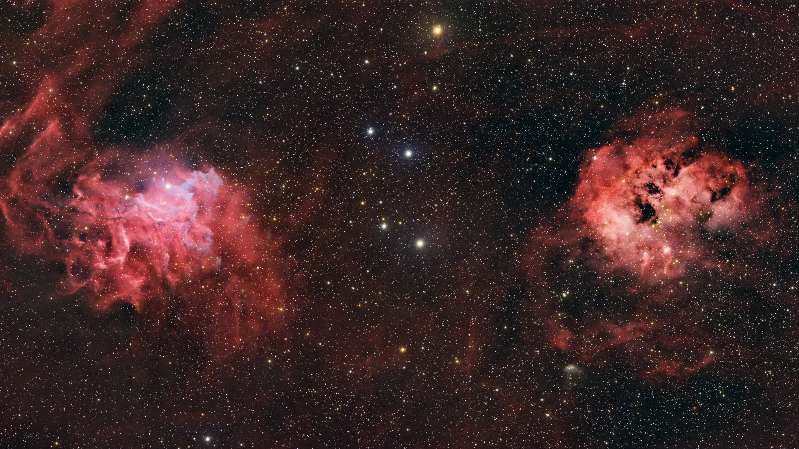 KEYSTONE | Expert Insights